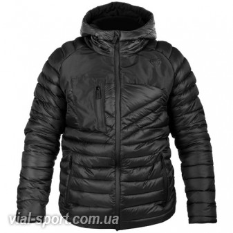 Зимова куртка Venum Elite Down Jacket